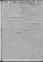 giornale/TO00185815/1922/n.54, 4 ed/001